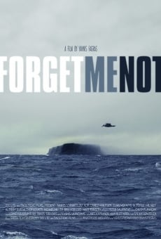 Forget Me Not on-line gratuito