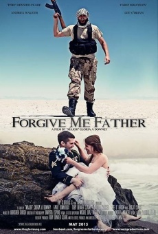 Película: Forgive Me Father