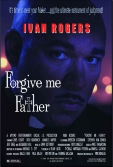Forgive Me Father (2001)