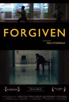 Forgiven en ligne gratuit