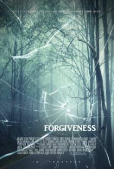 Película: Forgiveness