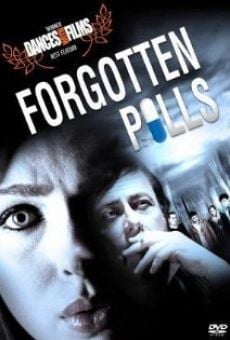 Forgotten Pills on-line gratuito