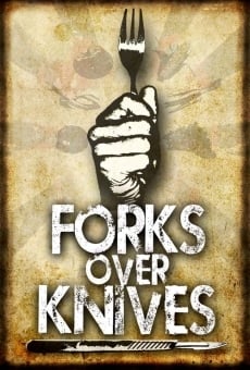 Forks Over Knives Online Free