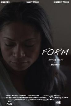 Película: Form