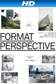 Película: Format Perspective