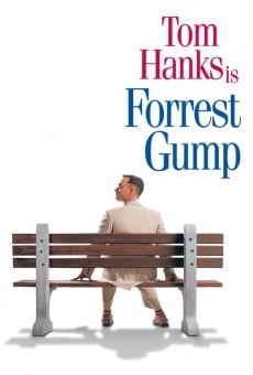 Película: Forrest Gump