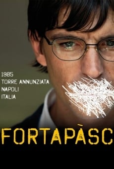 Fortapàsc (2009)