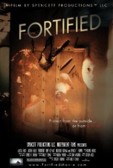 Fortified