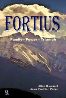 Fortius (2014)