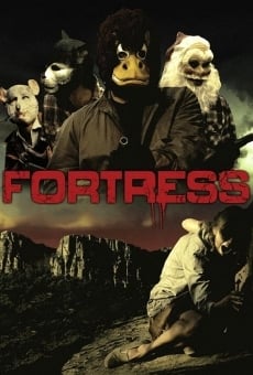 Fortress on-line gratuito