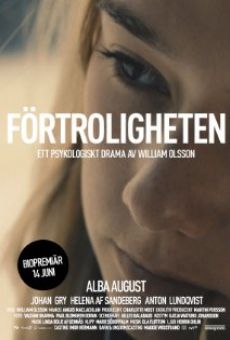 Förtroligheten Online Free