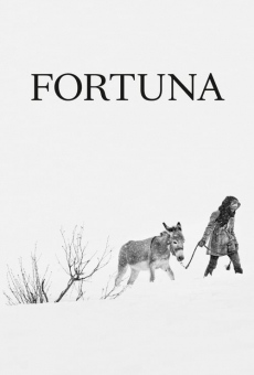 Película: Fortuna