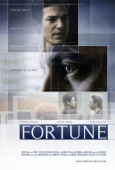 Fortune online streaming