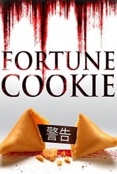 Película: Fortune Cookie