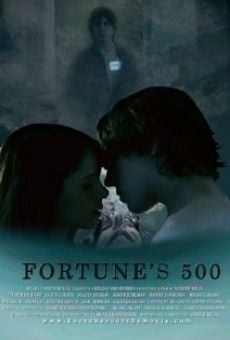 Fortune's 500