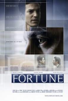 Película: Fortune