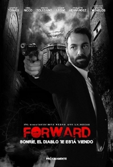 Forward (2016)