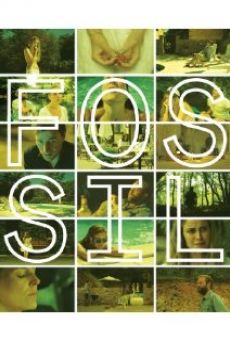 Fossil (2014)