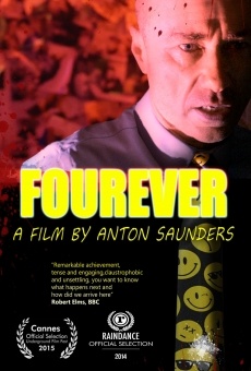 Película: Fourever