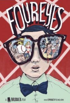 Foureyes (2013)