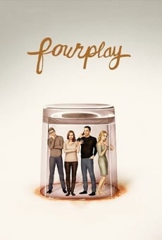 Fourplay online streaming