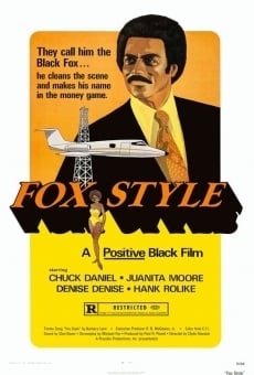 Fox Style (1973)