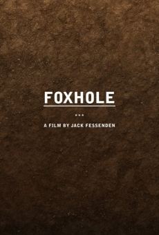 Foxhole gratis