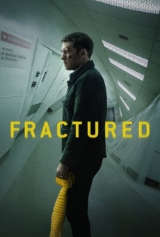 Fractured online streaming