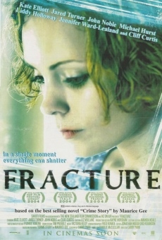 Fracture en ligne gratuit