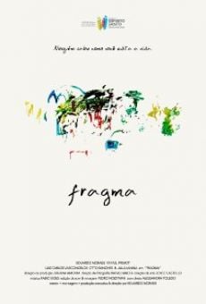 Fragma Online Free