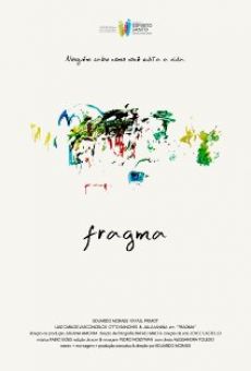 Fragma online streaming