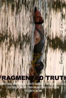 Fragmented Truth stream online deutsch