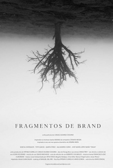 Película: Fragmentos de Brand