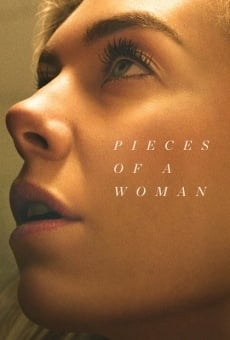 Pieces of a Woman online streaming