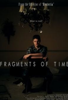Fragments of Time (2014)