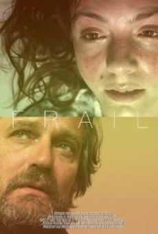 Frail (2012)