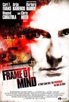 Película: Frame of Mind