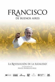 Francisco de Buenos Aires en ligne gratuit