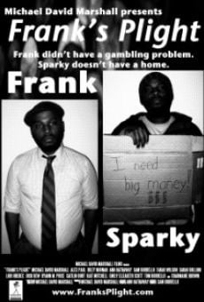 Frank's Plight (2012)