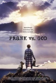 Frank vs. God online streaming