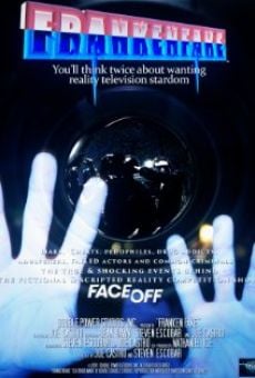 Película: Frankenfake