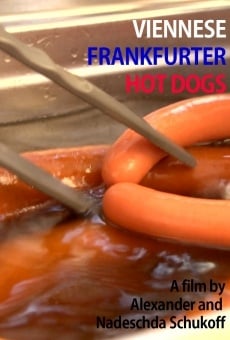 Película: Frankfurter, Viennese, Hot Dogs