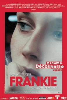 Frankie gratis