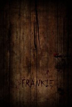 Película: Frankie
