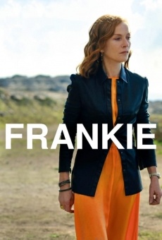 Frankie on-line gratuito