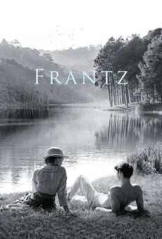 Frantz online streaming