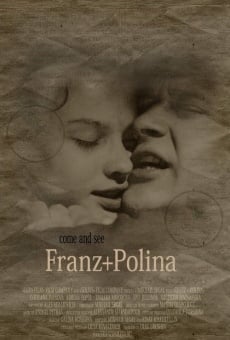 Película: Franz + Polina