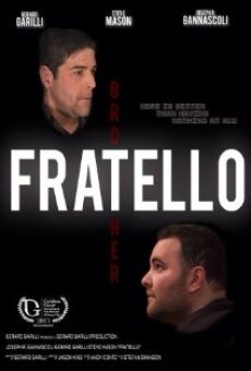 Fratello stream online deutsch