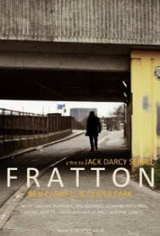 Película: Fratton