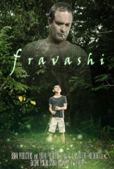 Película: Fravashi